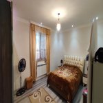 Satılır 3 otaqlı Həyət evi/villa, Avtovağzal metrosu, Biləcəri qəs., Binəqədi rayonu 15