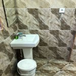 Kirayə (aylıq) Obyekt, Qara Qarayev metrosu, Nizami rayonu 11