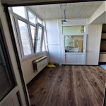 Kirayə (aylıq) 2 otaqlı Yeni Tikili, Həzi Aslanov metrosu, Xətai rayonu 11