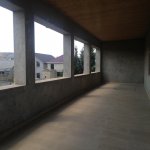 Satılır 6 otaqlı Bağ evi, Goradil, Abşeron rayonu 28