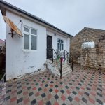 Satılır 4 otaqlı Həyət evi/villa, Binə qəs., Xəzər rayonu 7