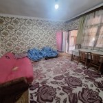 Satılır 3 otaqlı Həyət evi/villa, Azadlıq metrosu, Binəqədi qəs., Binəqədi rayonu 6