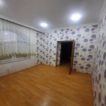 Satılır 6 otaqlı Həyət evi/villa, Bakıxanov qəs., Sabunçu rayonu 16