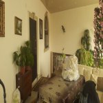 Satılır 4 otaqlı Həyət evi/villa, Əhmədli, Xətai rayonu 12