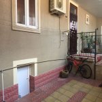 Satılır 3 otaqlı Həyət evi/villa Xırdalan 4