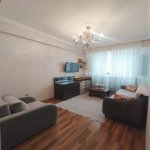 Satılır 2 otaqlı Yeni Tikili Xırdalan 2