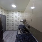 Satılır 3 otaqlı Həyət evi/villa Xırdalan 15