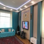 Kirayə (aylıq) 4 otaqlı Bağ evi, Pirşağı qəs., Sabunçu rayonu 17