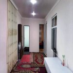 Kirayə (günlük) 4 otaqlı Həyət evi/villa İsmayıllı 5