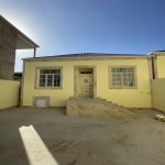 Satılır 3 otaqlı Həyət evi/villa, Masazır, Abşeron rayonu 1