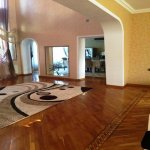 Satılır 9 otaqlı Həyət evi/villa, Neftçilər metrosu, Bakıxanov qəs., Sabunçu rayonu 5