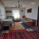 Kirayə (günlük) 3 otaqlı Həyət evi/villa Şamaxı 8