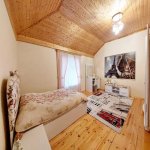 Satılır 6 otaqlı Həyət evi/villa, Mərdəkan, Xəzər rayonu 21