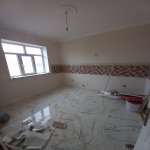 Satılır 3 otaqlı Həyət evi/villa, Binə qəs., Xəzər rayonu 8