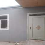 Satılır 3 otaqlı Həyət evi/villa, Binə qəs., Xəzər rayonu 12