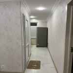 Продажа 3 комнат Вторичка, пос. Амирджан, Сураханы район 10