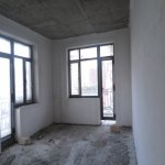 Продажа 5 комнат Новостройка, м. Короглу метро, Наримановский р-н район 8