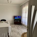 Satılır 3 otaqlı Həyət evi/villa Naxçıvan MR 1