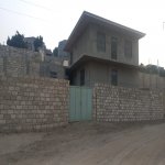 Satılır 7 otaqlı Həyət evi/villa, Koroğlu metrosu, Zabrat qəs., Sabunçu rayonu 2