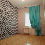 Satılır 5 otaqlı Həyət evi/villa, Binə qəs., Xəzər rayonu 21