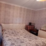 Satılır 3 otaqlı Həyət evi/villa, Azadlıq metrosu, Binəqədi qəs., Binəqədi rayonu 5