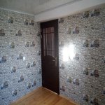 Satılır 5 otaqlı Həyət evi/villa, Binə qəs., Xəzər rayonu 47