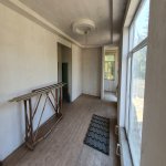 Satılır 3 otaqlı Həyət evi/villa, Bilgəh qəs., Sabunçu rayonu 15