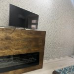 Kirayə (aylıq) 2 otaqlı Ofis, Sahil metrosu, Səbail rayonu 12