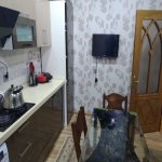 Satılır 6 otaqlı Həyət evi/villa, Azadlıq metrosu, Biləcəri qəs., Binəqədi rayonu 13