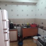 Продажа 2 комнат Новостройка, Масазыр, Абшерон район 2