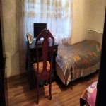 Satılır 3 otaqlı Həyət evi/villa Xırdalan 8