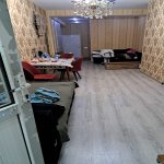 Аренда 3 комнат Новостройка, 8-ой микрорайон, Бинагадинский р-н район 2