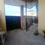 Satılır 4 otaqlı Həyət evi/villa Xırdalan 25