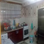 Satılır 4 otaqlı Həyət evi/villa, Saray, Abşeron rayonu 20