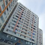 Продажа 1 комнат Новостройка, Масазыр, Абшерон район 2