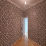 Satılır 4 otaqlı Həyət evi/villa Xırdalan 16