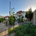 Satılır 5 otaqlı Həyət evi/villa, Buzovna, Xəzər rayonu 2