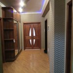 Продажа 4 комнат Новостройка, м. Ази Асланова метро, Хетаи район 29