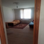 Satılır 6 otaqlı Həyət evi/villa, Masazır, Abşeron rayonu 7