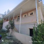 Satılır 4 otaqlı Həyət evi/villa, Qara Qarayev metrosu, 8-ci kilometr, Nizami rayonu 23