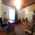 Satılır 6 otaqlı Həyət evi/villa, Hökməli, Abşeron rayonu 11