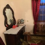 Kirayə (aylıq) 3 otaqlı Bağ evi, Bilgəh qəs., Sabunçu rayonu 6