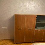 Kirayə (aylıq) 4 otaqlı Ofis, Gənclik metrosu, Nərimanov rayonu 16