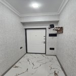 Satılır 3 otaqlı Yeni Tikili, Masazır, Abşeron rayonu 7