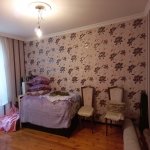 Satılır 4 otaqlı Həyət evi/villa Sumqayıt 2