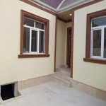 Satılır 3 otaqlı Həyət evi/villa, Azadlıq metrosu, Binəqədi qəs., Binəqədi rayonu 3