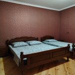 Kirayə (günlük) 4 otaqlı Həyət evi/villa Qax 14