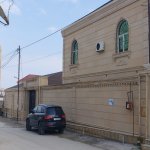 Kirayə (aylıq) 7 otaqlı Həyət evi/villa, Badamdar qəs., Səbail rayonu 4