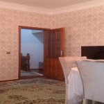 Satılır 3 otaqlı Həyət evi/villa, İçərişəhər metrosu, Səbail rayonu 3