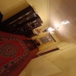 Satılır 4 otaqlı Həyət evi/villa, Suraxanı rayonu 8